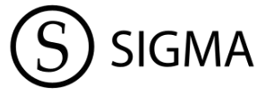 Sigma Sufity Napinane